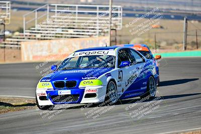media/Mar-15-2025-Nasa (Sat) [[b78189b945]]/Race Group A/Qualifying/